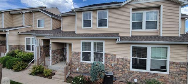 8188 Elk River View
