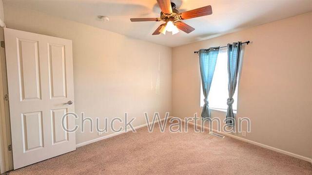 8188 Elk River View