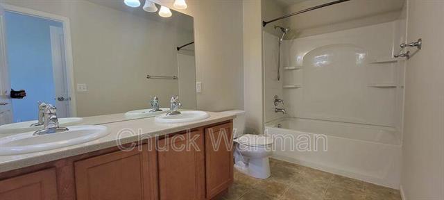 8188 Elk River View