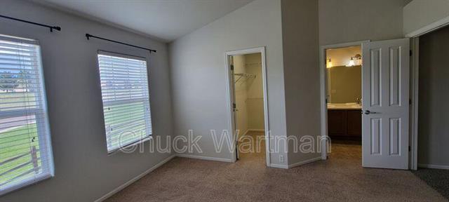 8188 Elk River View