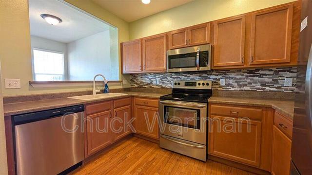 8188 Elk River View