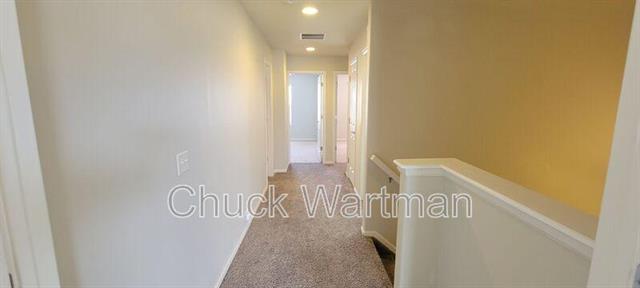 8188 Elk River View