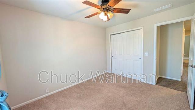 8188 Elk River View