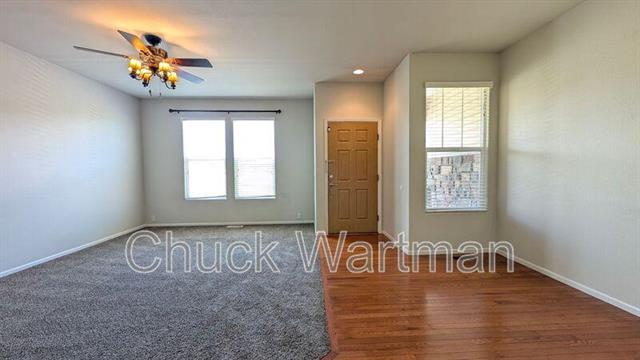 8188 Elk River View