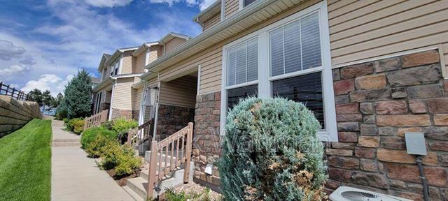 8188 Elk River View