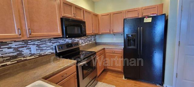 8188 Elk River View