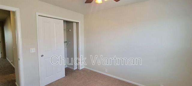 8188 Elk River View