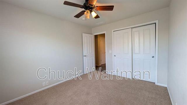 8188 Elk River View