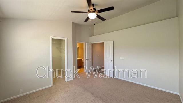 8188 Elk River View