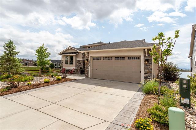2543 Lakes Edge Drive