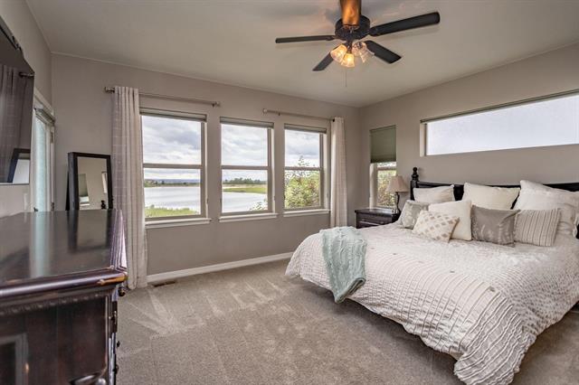 2543 Lakes Edge Drive