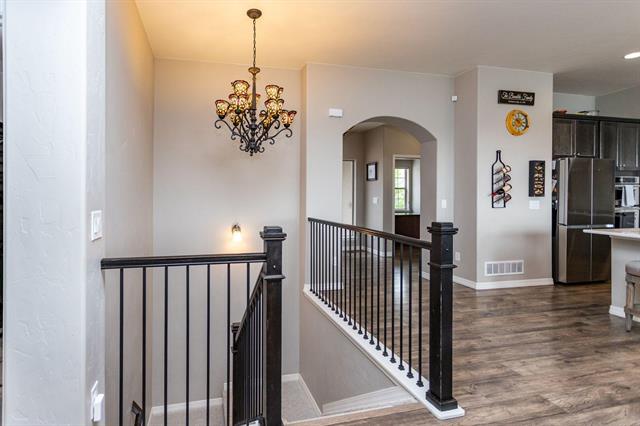 2543 Lakes Edge Drive