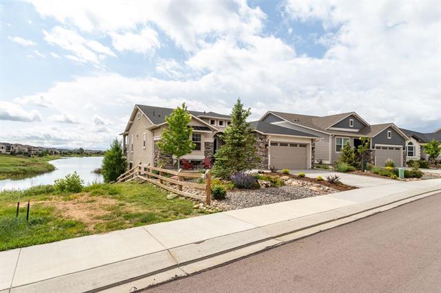2543 Lakes Edge Drive