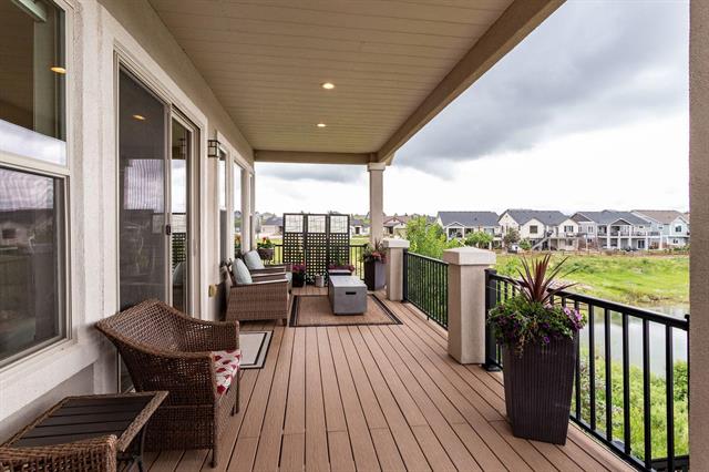 2543 Lakes Edge Drive