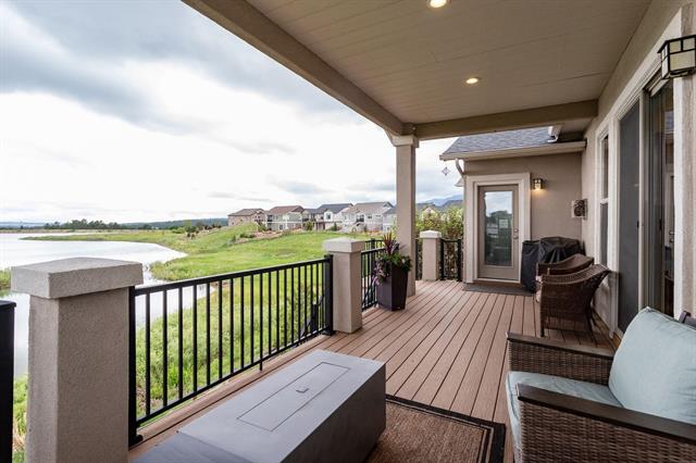 2543 Lakes Edge Drive