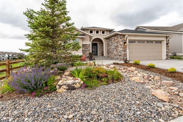 2543 Lakes Edge Drive