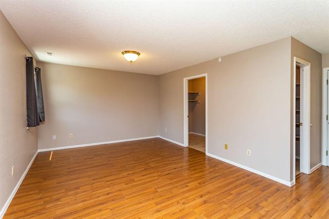 5365 Paradox Drive