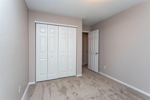 5365 Paradox Drive