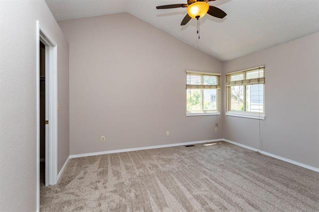 5365 Paradox Drive