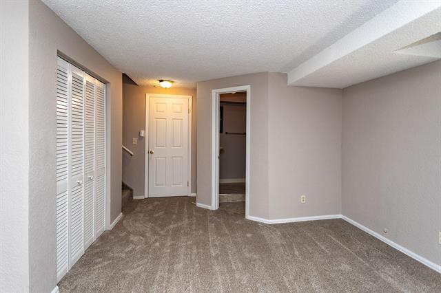 5365 Paradox Drive
