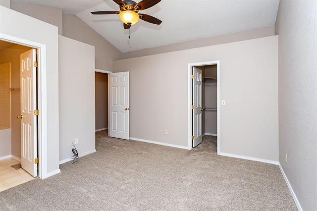 5365 Paradox Drive
