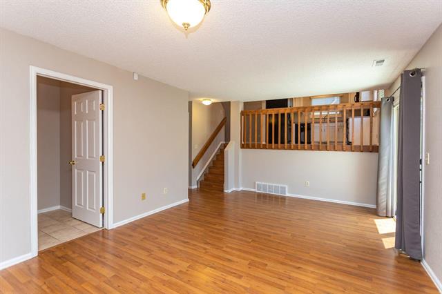 5365 Paradox Drive