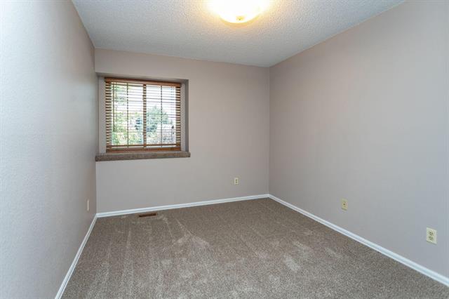 5365 Paradox Drive