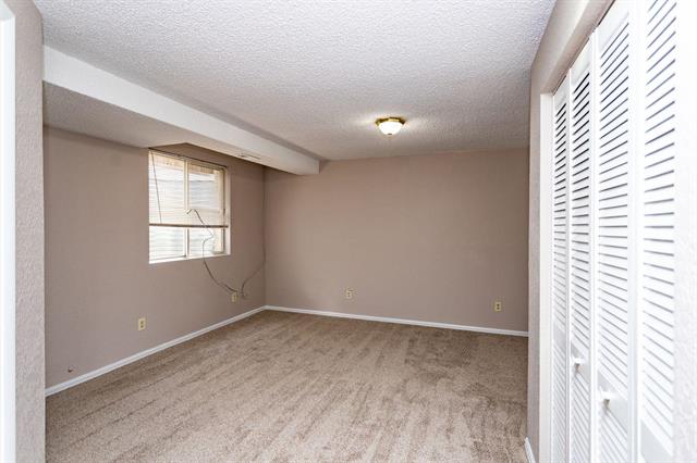 5365 Paradox Drive