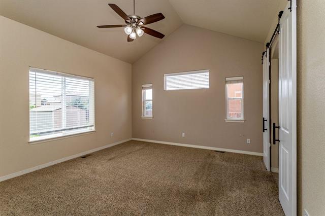 9055 Canary Circle