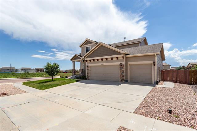 9055 Canary Circle