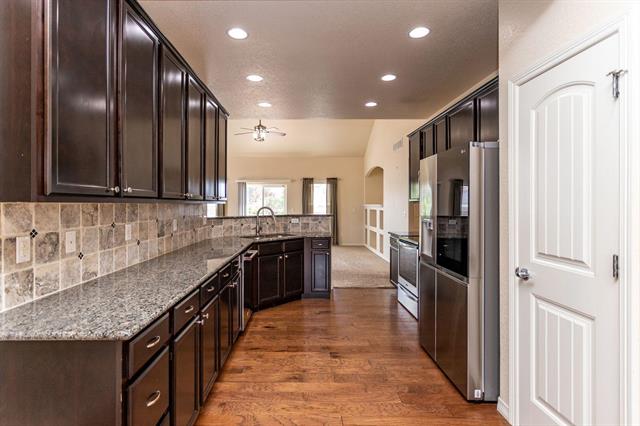 9055 Canary Circle