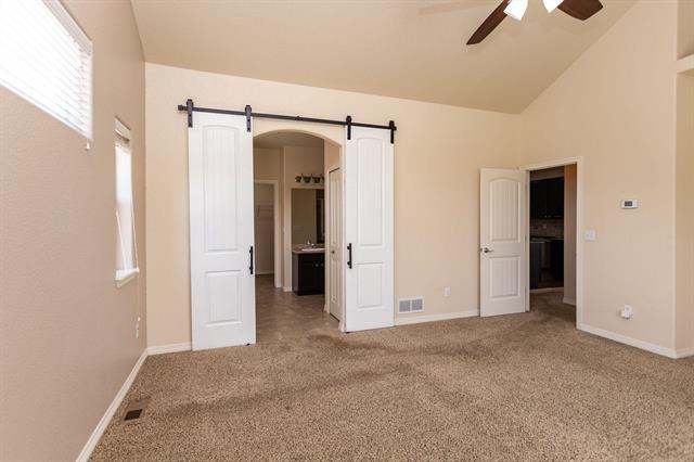 9055 Canary Circle