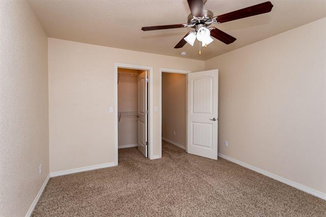 9055 Canary Circle