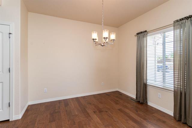 9055 Canary Circle