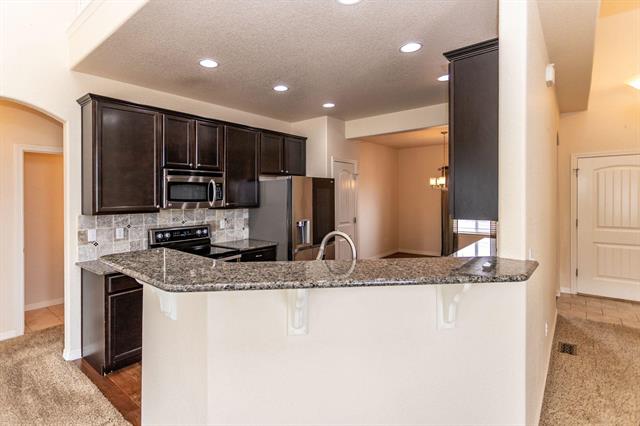 9055 Canary Circle