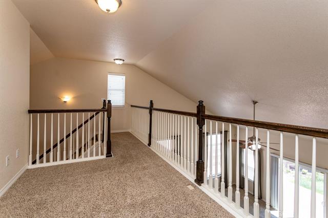 9055 Canary Circle