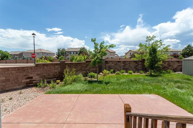 9055 Canary Circle