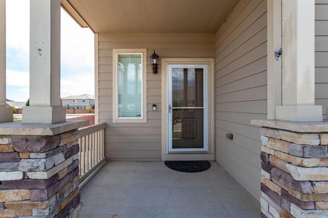 9055 Canary Circle