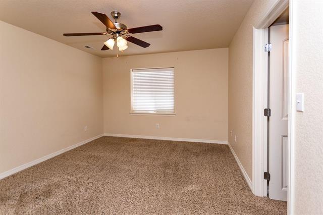 9055 Canary Circle
