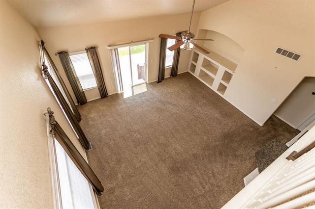 9055 Canary Circle