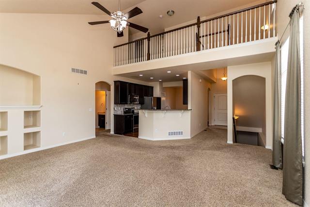 9055 Canary Circle