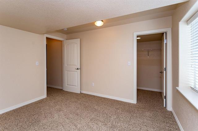 9055 Canary Circle
