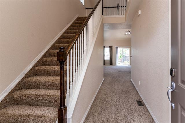 9055 Canary Circle