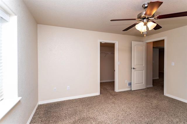 9055 Canary Circle