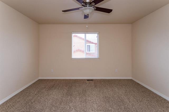 9055 Canary Circle