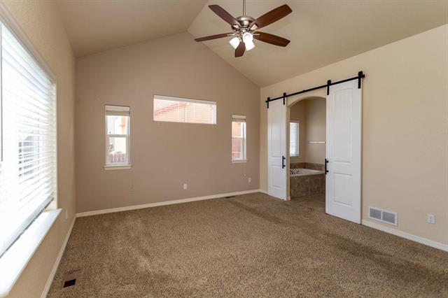 9055 Canary Circle