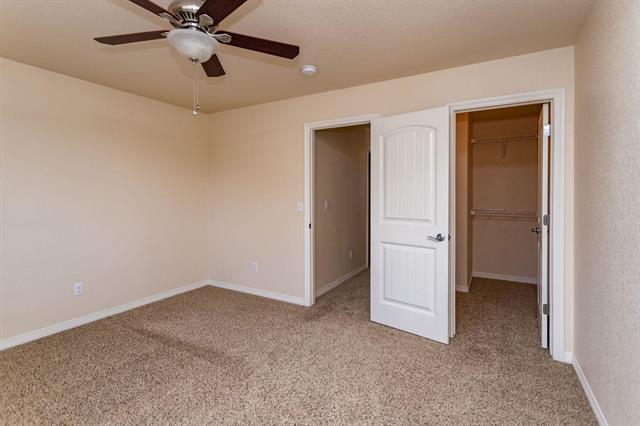 9055 Canary Circle