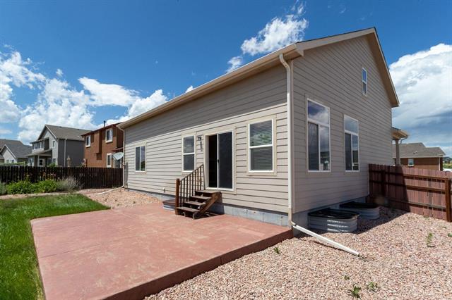 9055 Canary Circle