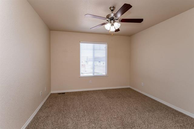 9055 Canary Circle