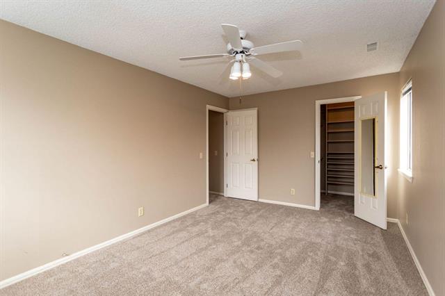 914 Tenderfoot Hill Road 204
